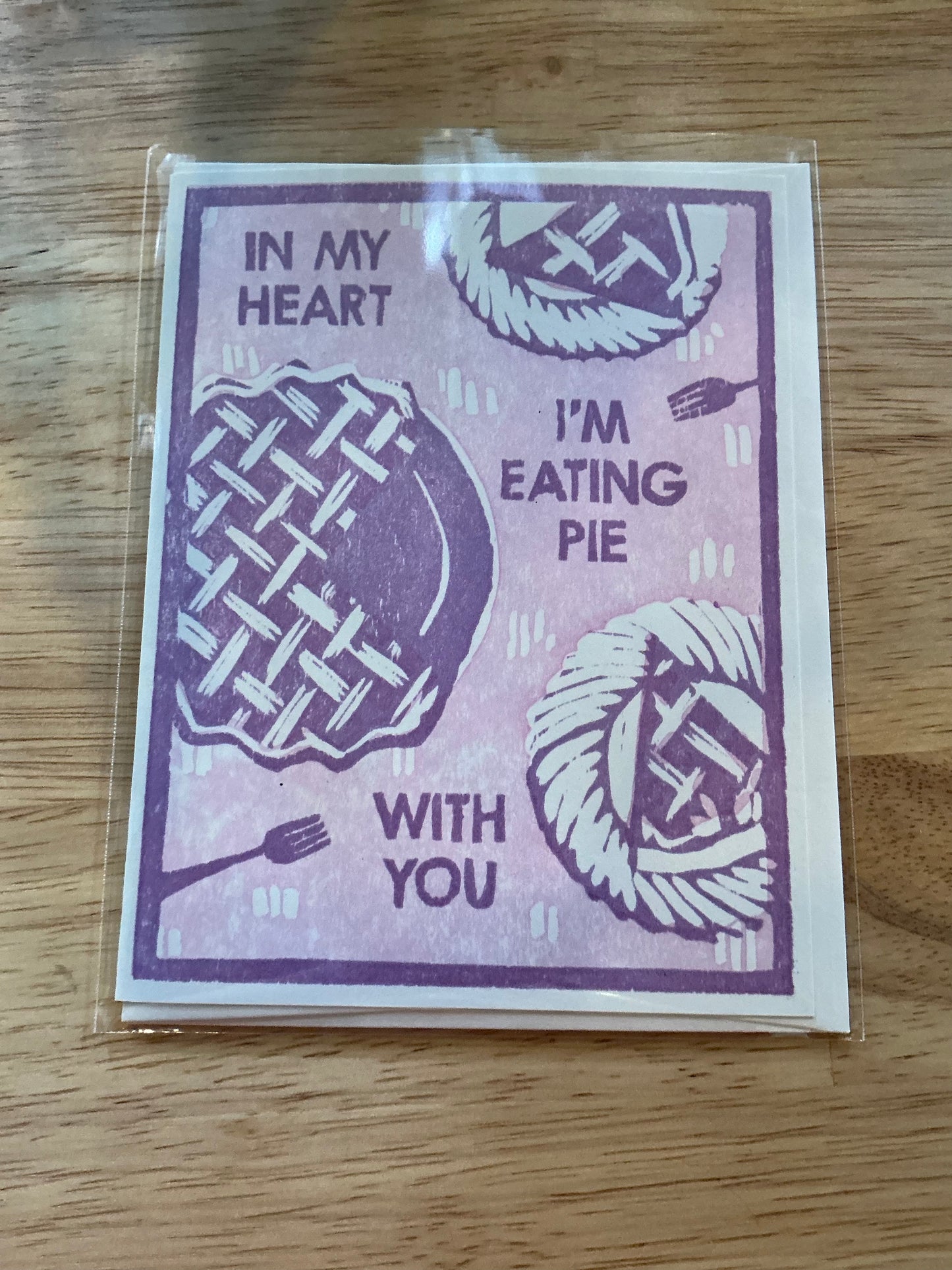 Greeting Cards
