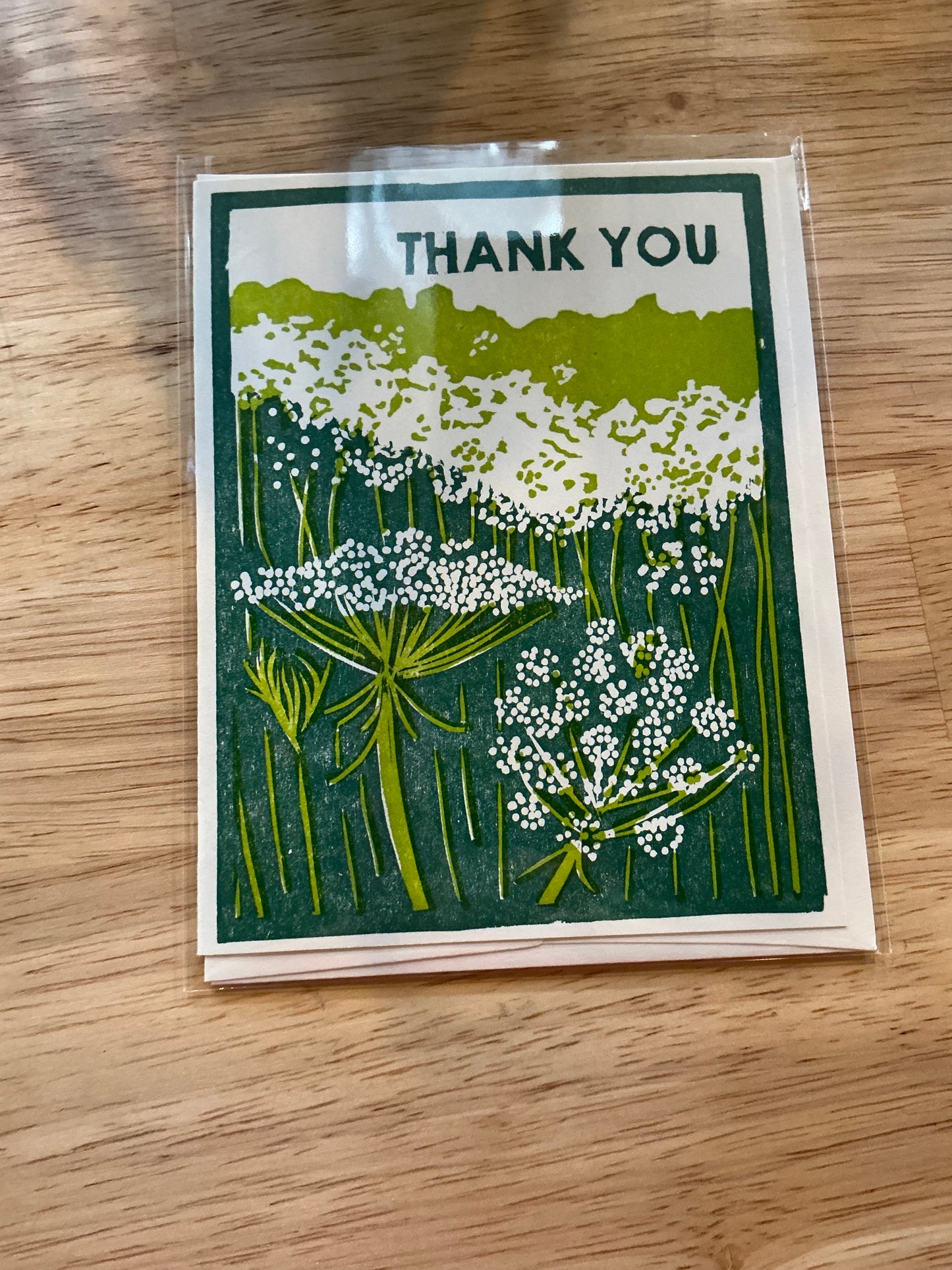 Greeting Cards