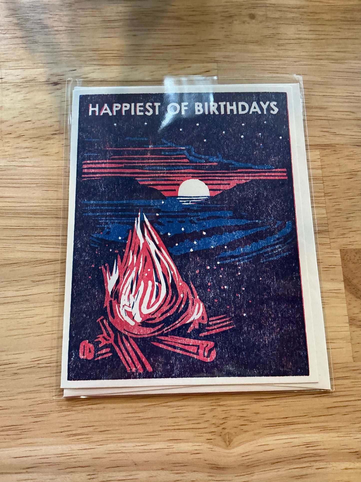 Greeting Cards