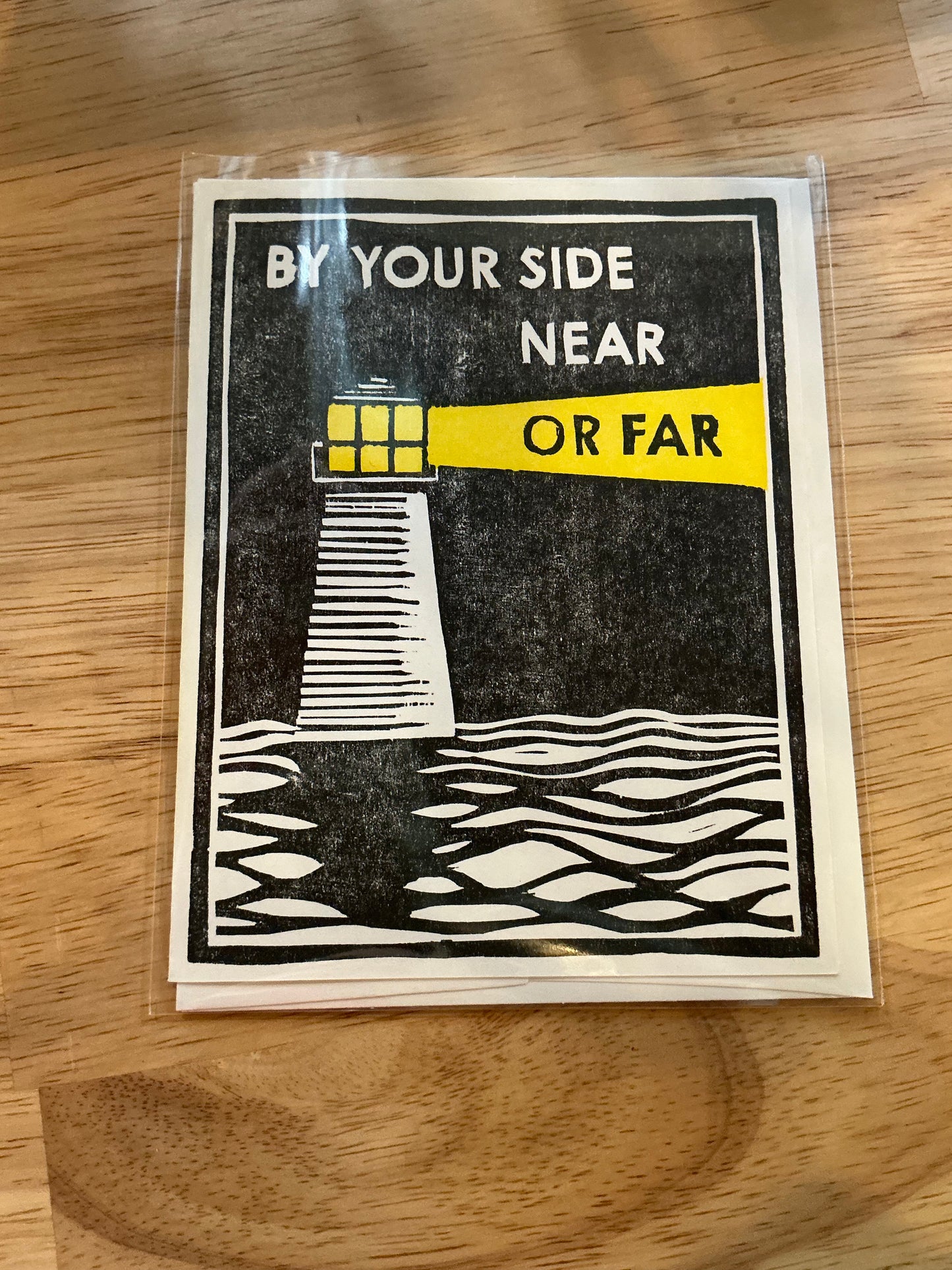Greeting Cards