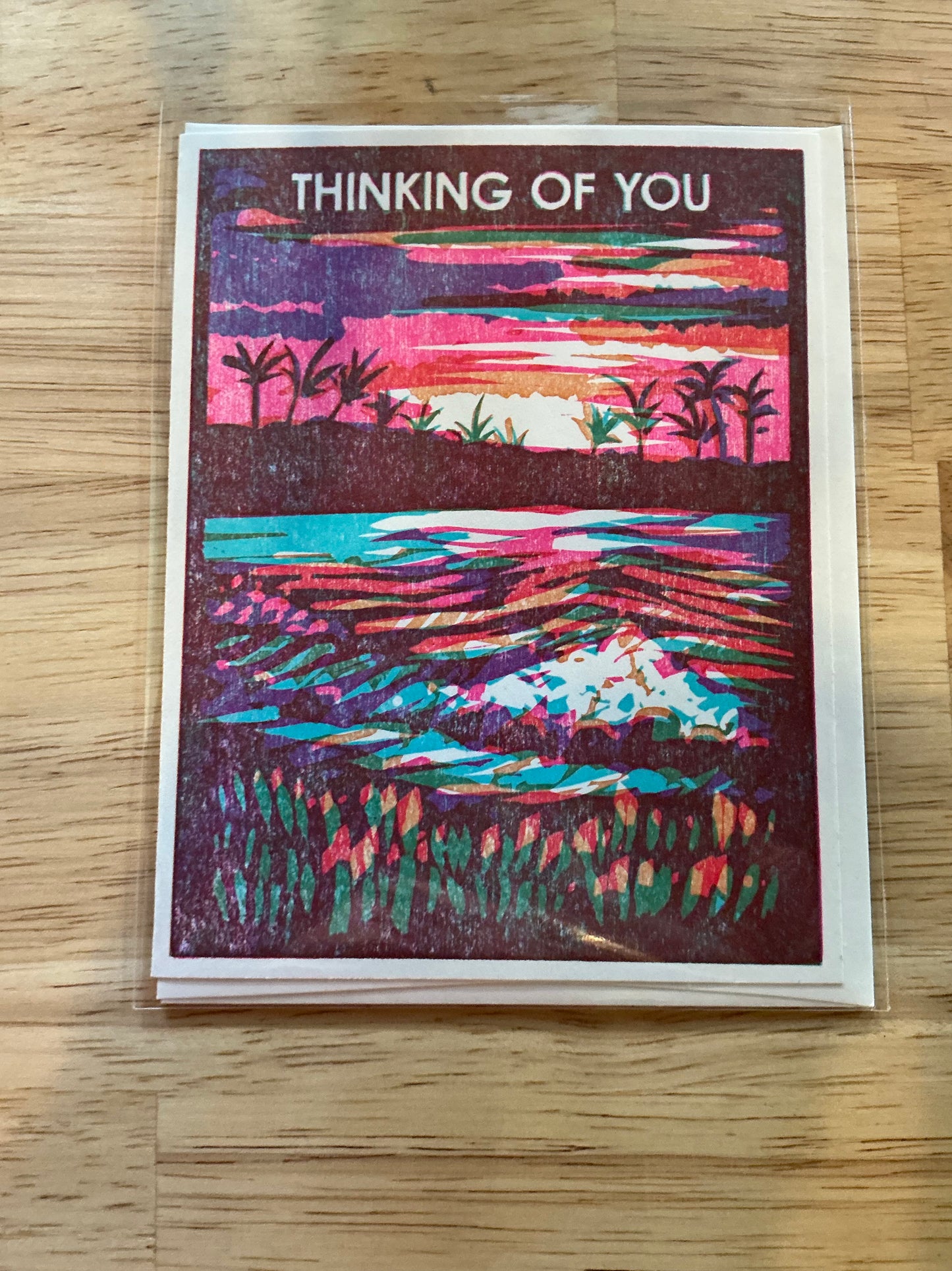 Greeting Cards