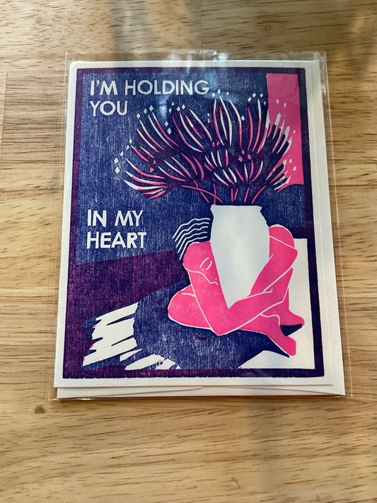 Greeting Cards