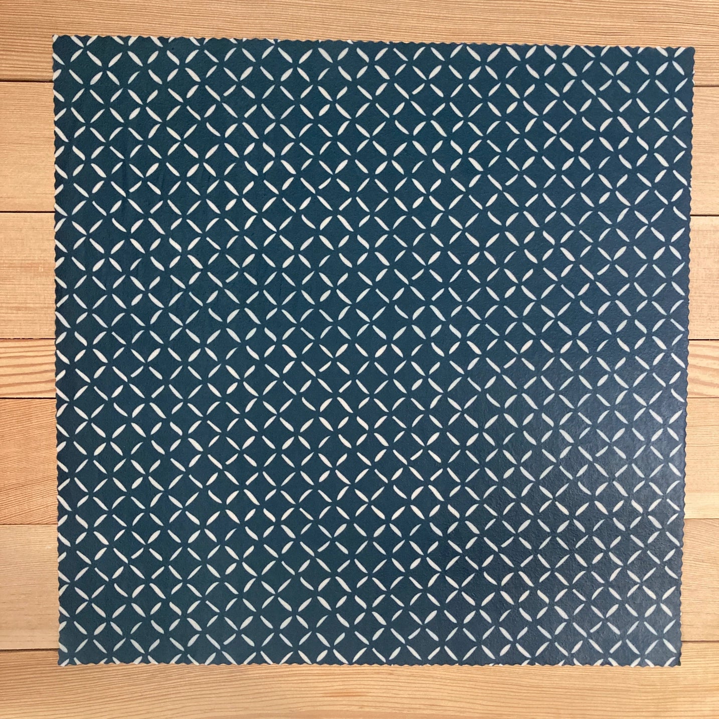 Super Wrap - Common Threads