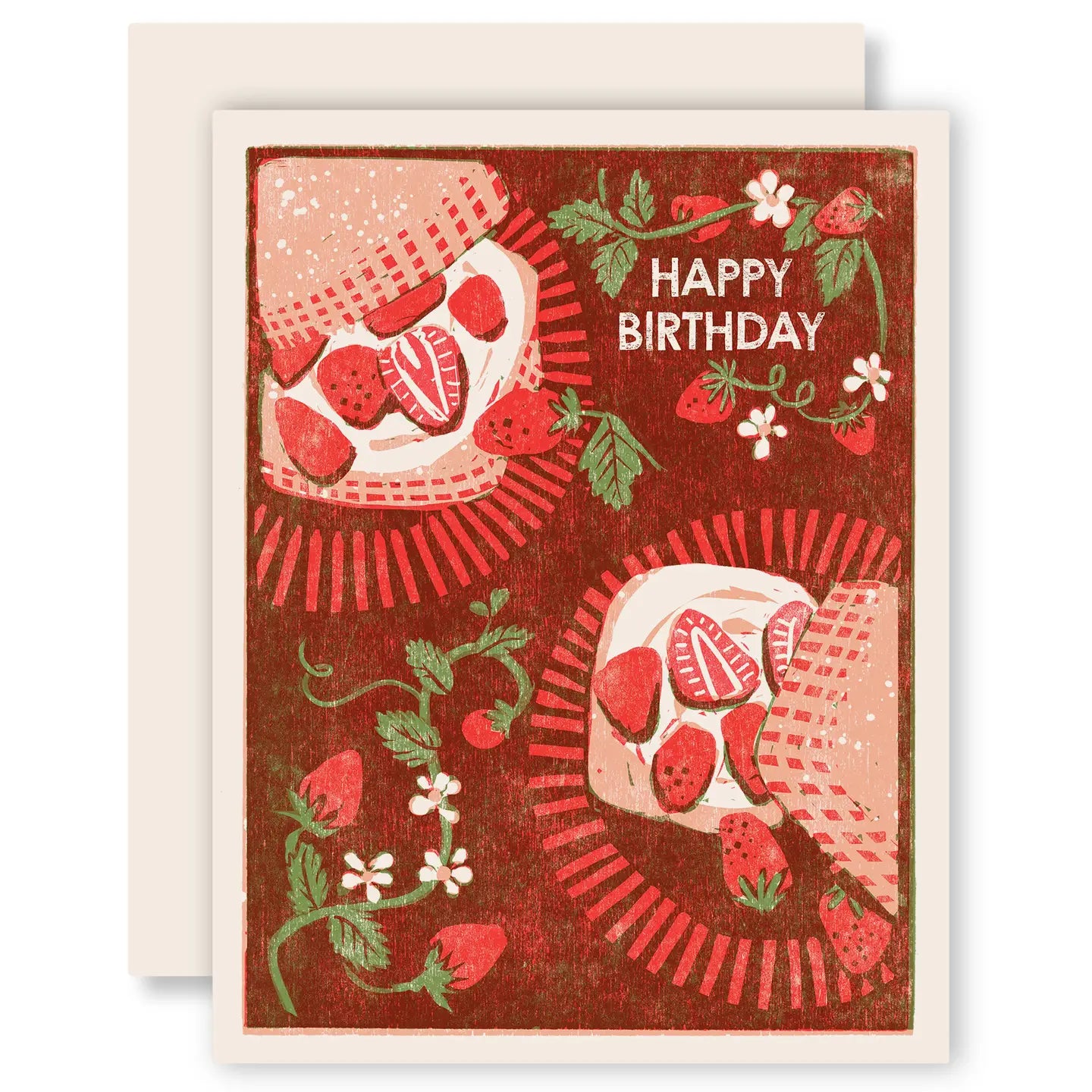 Greeting Cards