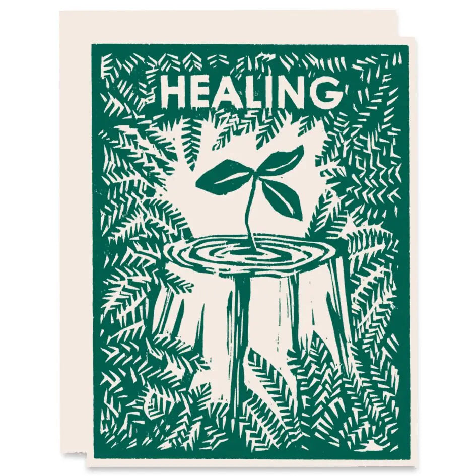 Greeting Cards