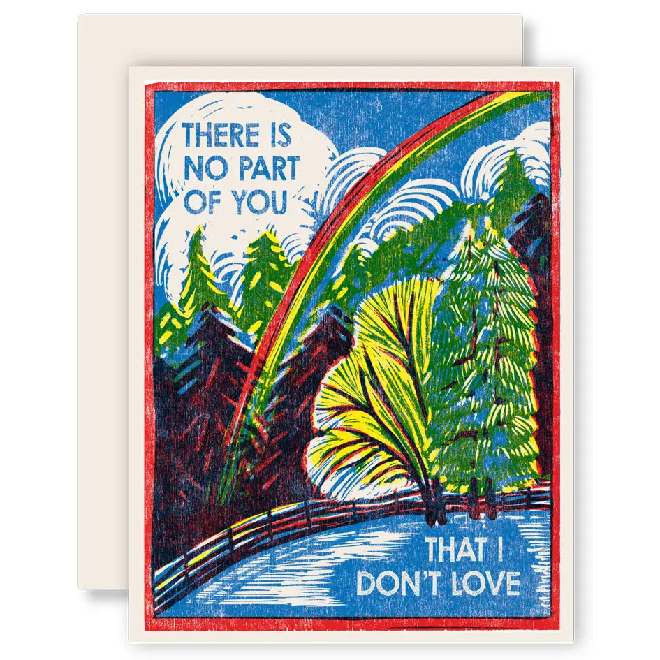 Greeting Cards