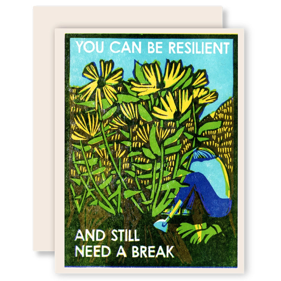 Greeting Cards