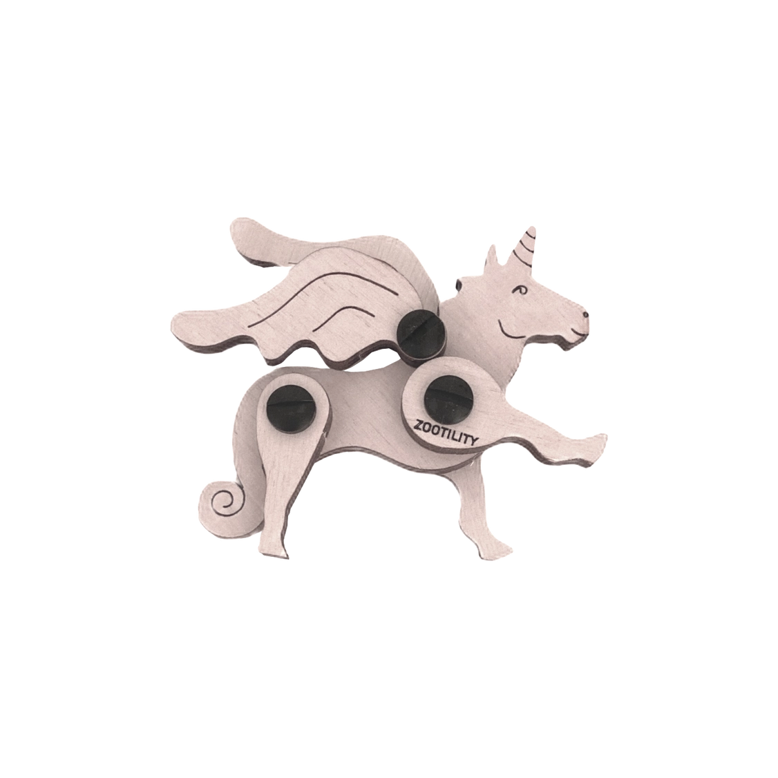 TekPets DIY Stem Toy