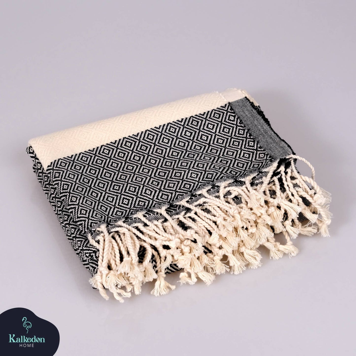 Peshtemal Turkish Towel