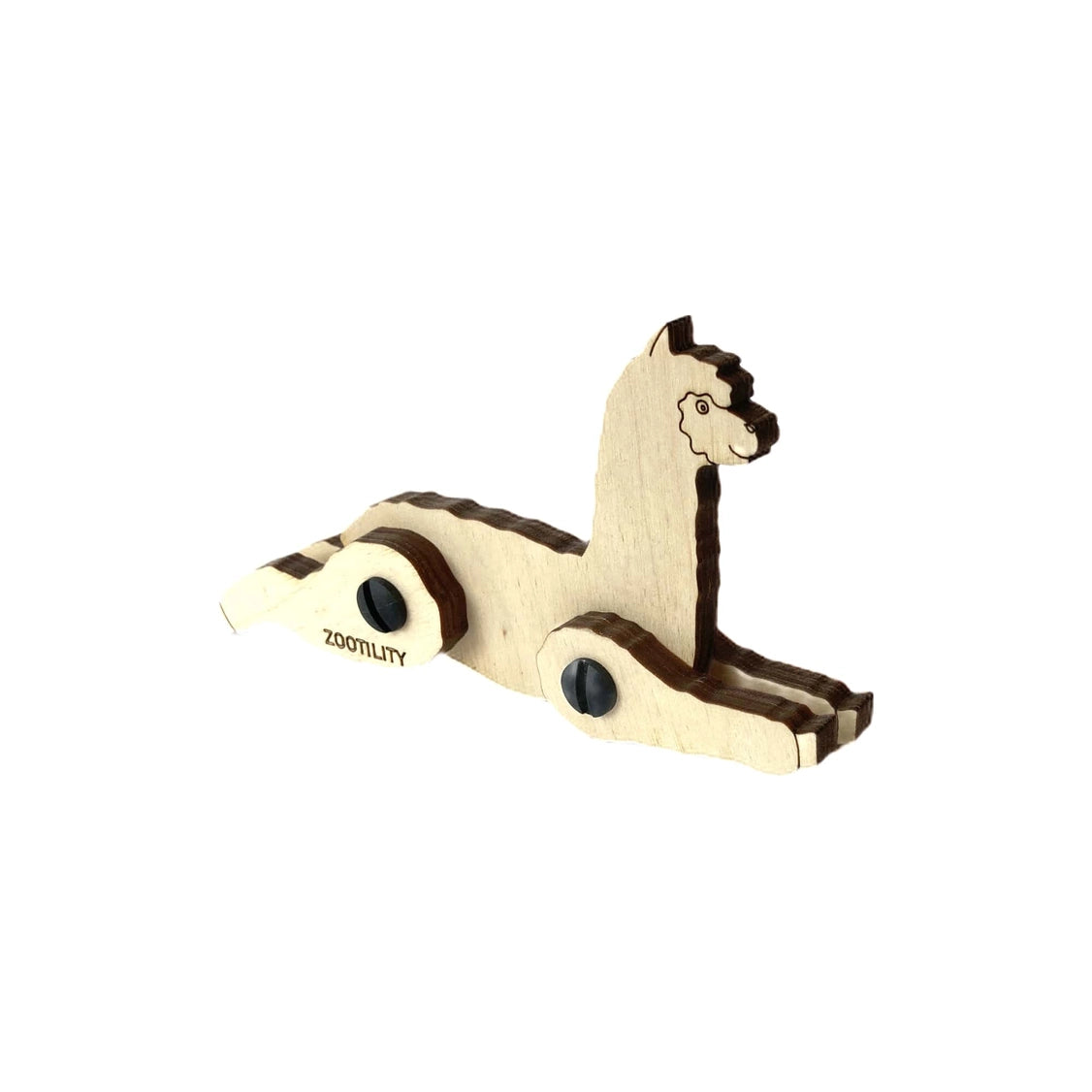 TekPets DIY Stem Toy