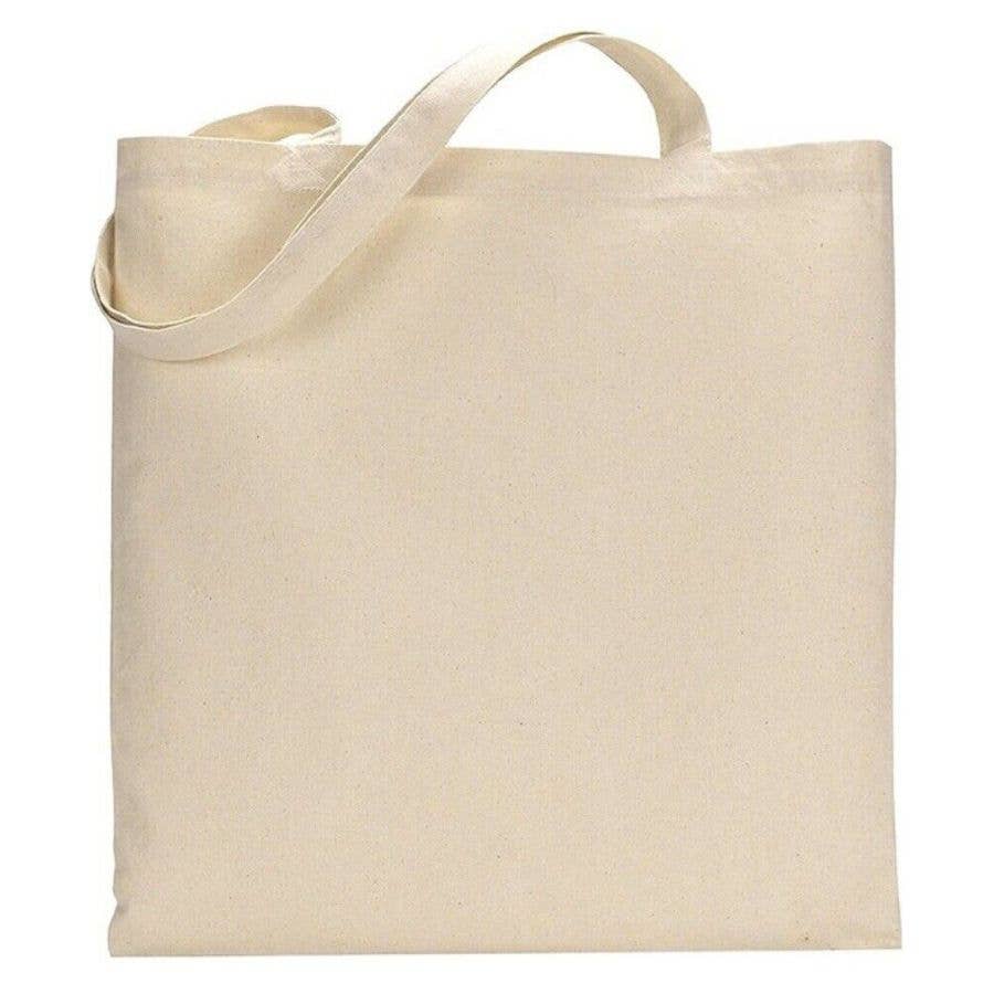 Frosty's Snowflake Cafe Christmas Tote Bag