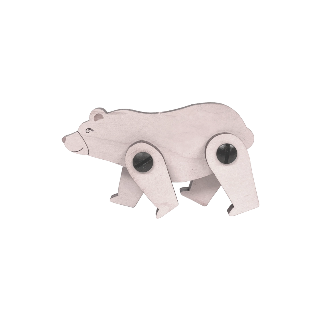 TekPets DIY Stem Toy