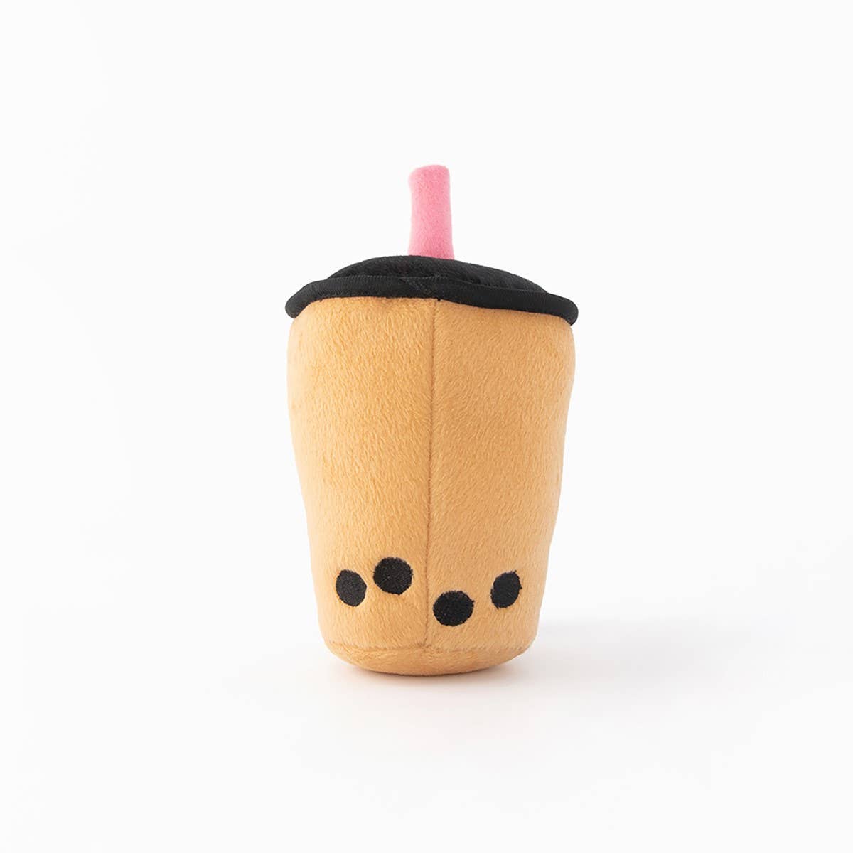 Boba Milk Tea NomNomz