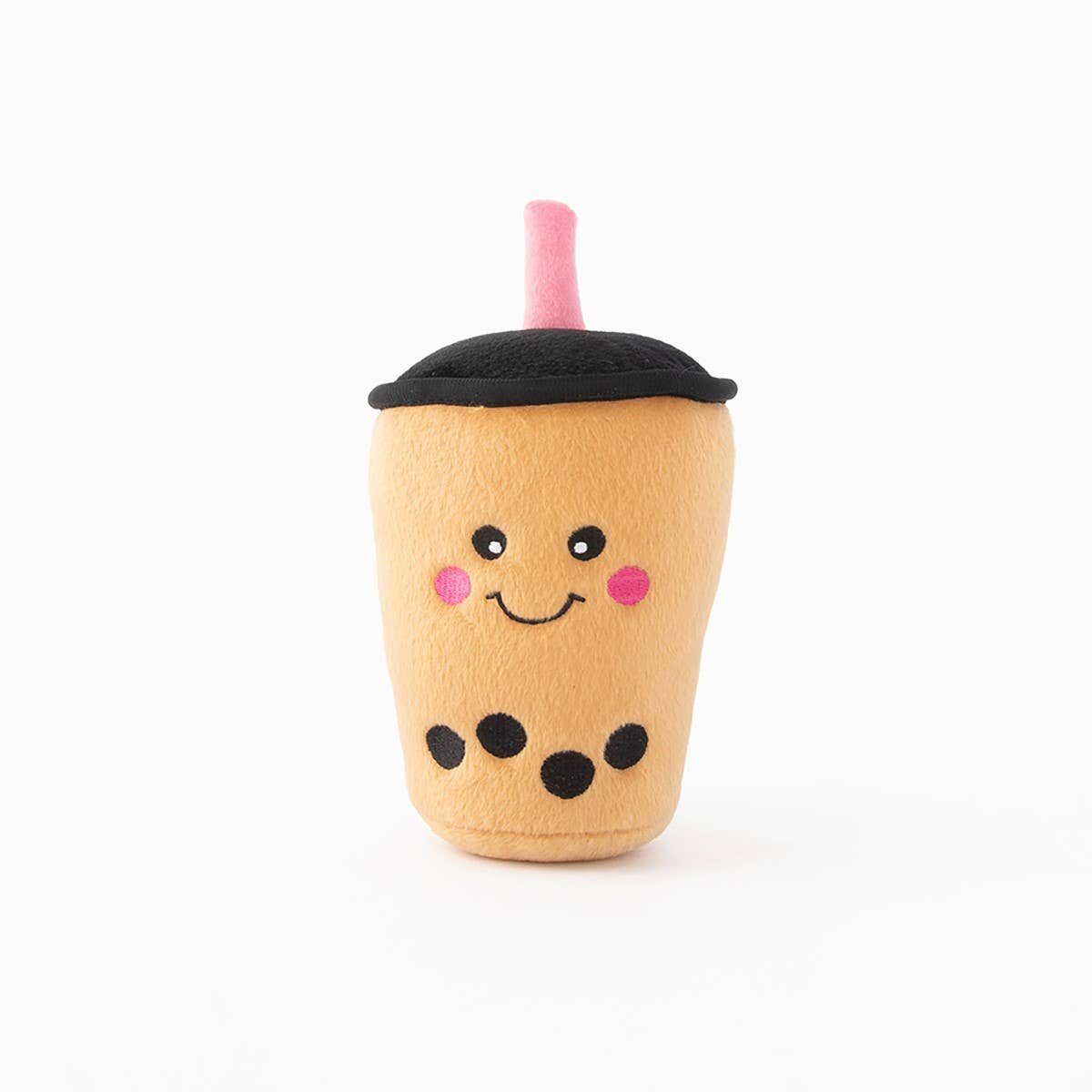Boba Milk Tea NomNomz
