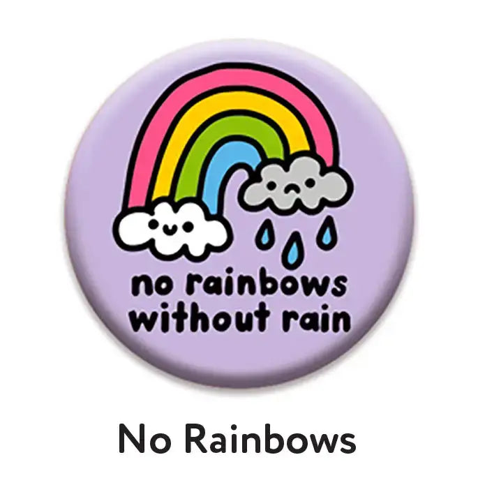 Buttons