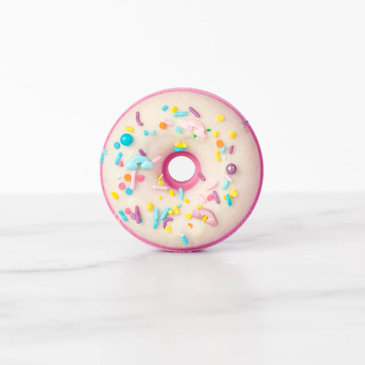 Happy Hour - Bath Bomb