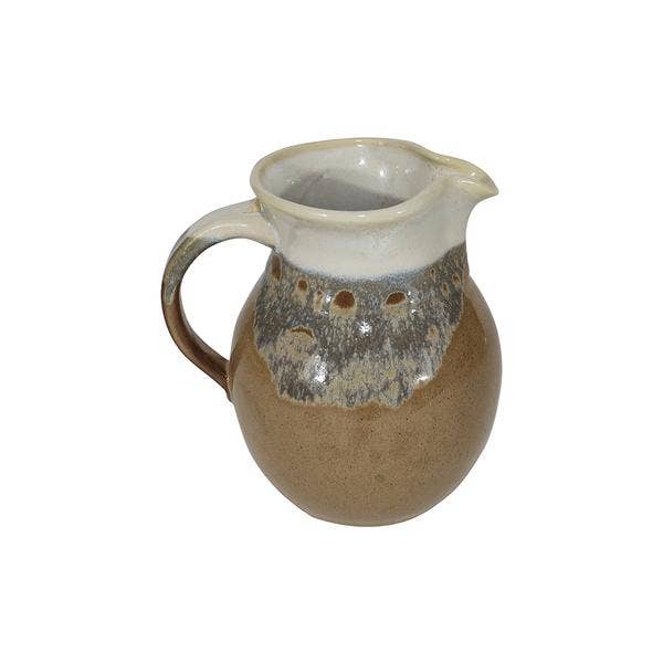 Large Pitcher