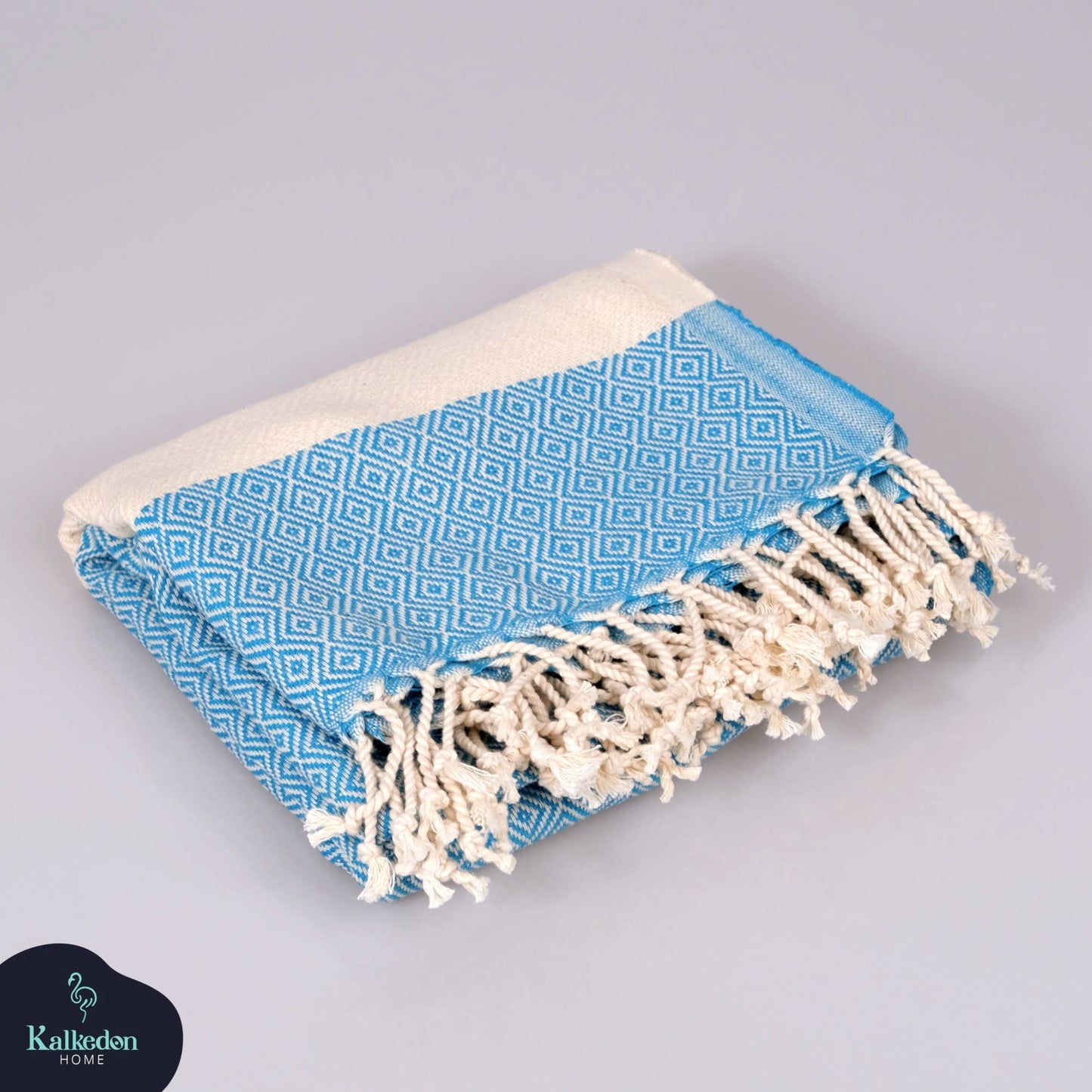 Peshtemal Turkish Towel