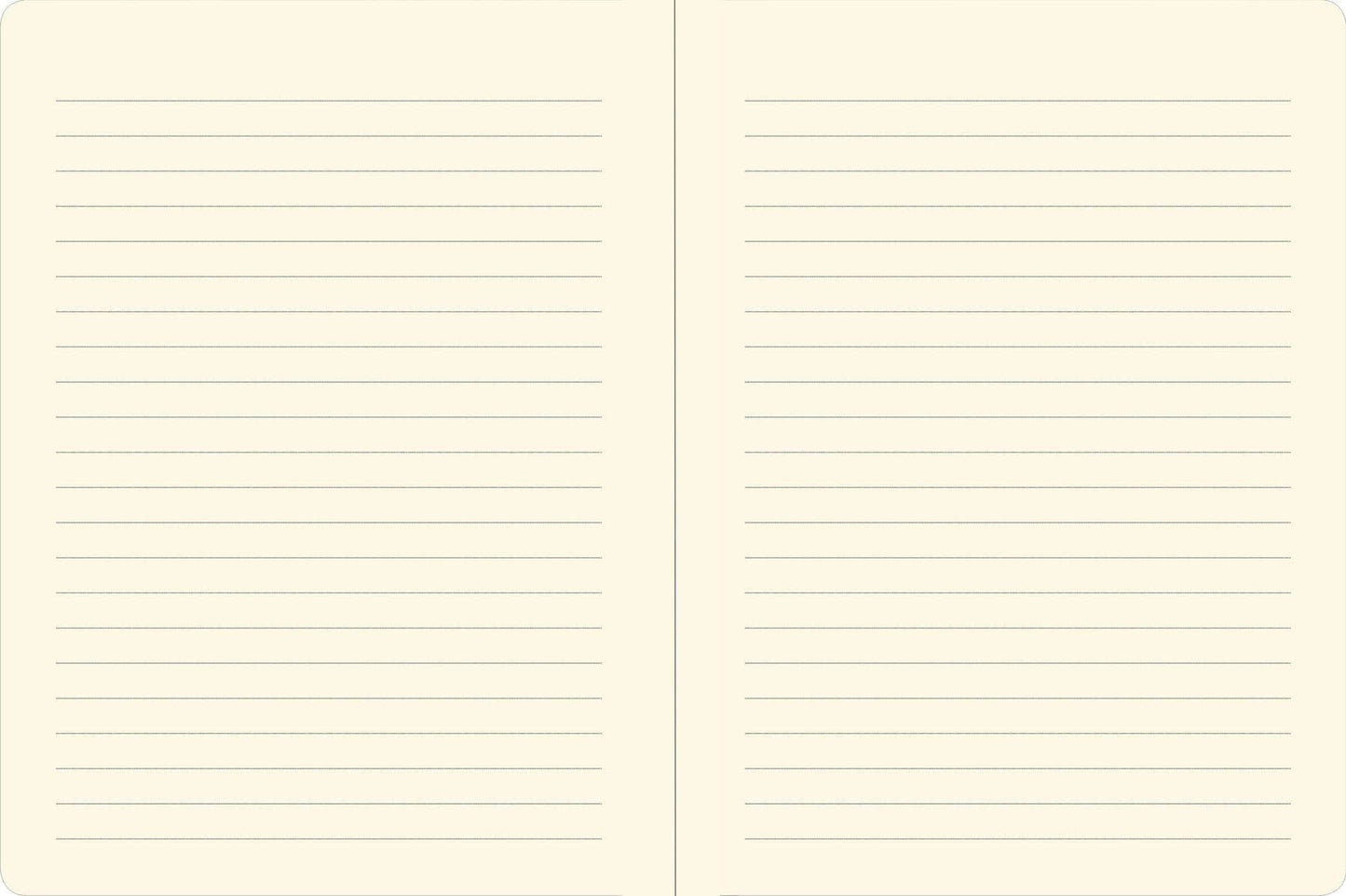 Tree of Budgies Journal