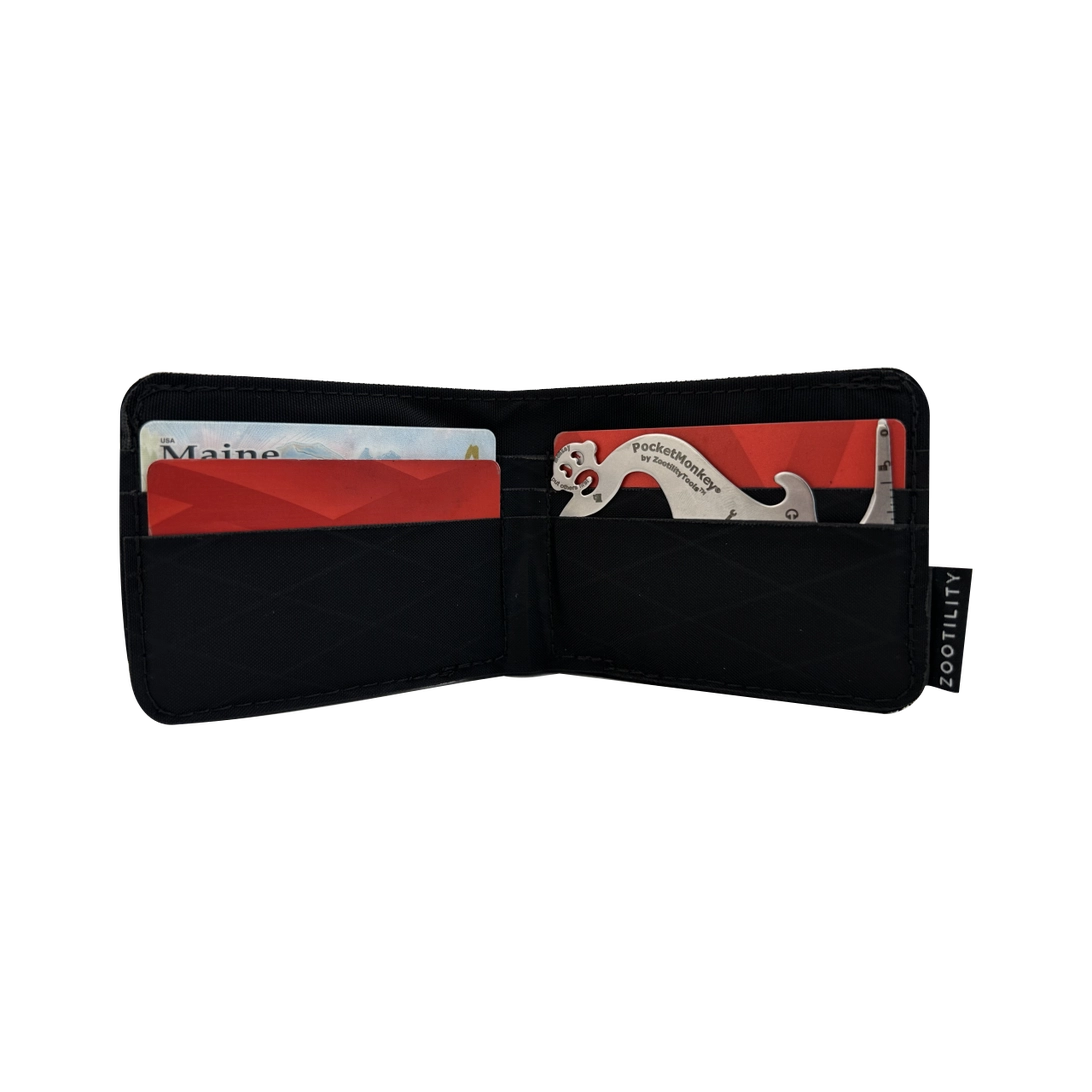 PocketMonkey Multitool