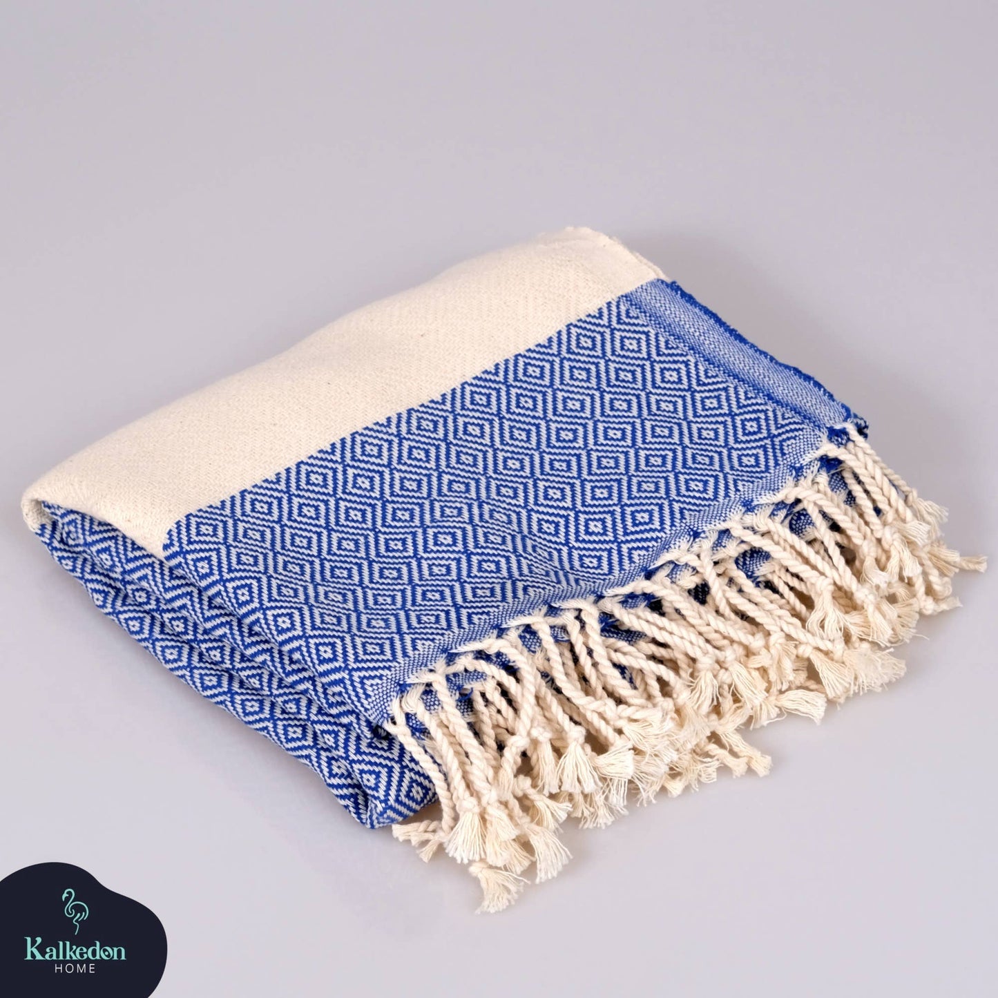 Peshtemal Turkish Towel