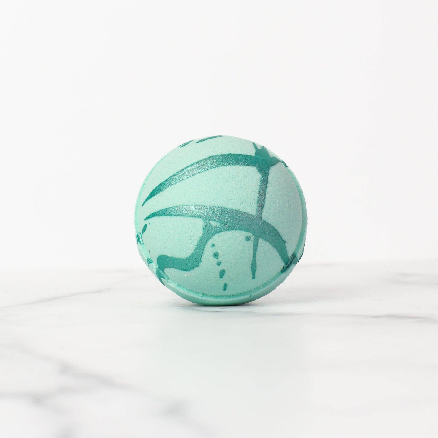 Spa Day - Bath Bomb