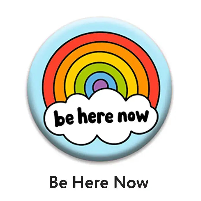 Buttons