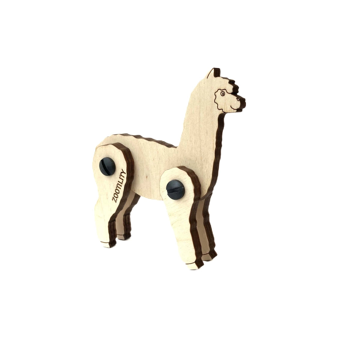 TekPets DIY Stem Toy