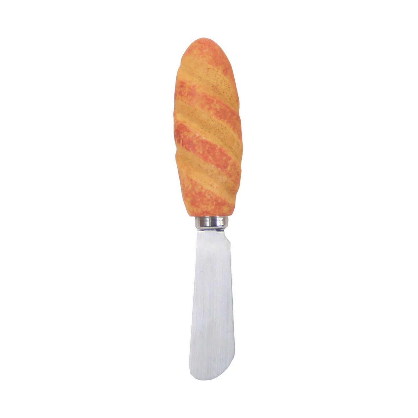 Spreader Knife - Baguette
